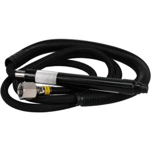 PRO-SOURCE Air Die Grinder: 1/8'' Collet 5530007545PRO