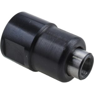 PRO-SOURCE 1/4" Collet Die Grinder Rebuild Kit 5520004399PRO