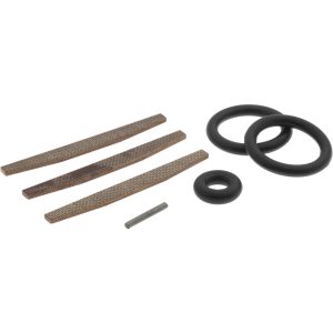 PRO-SOURCE Die Grinder Repair Kit 5530007598PRO