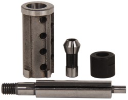 PRO-SOURCE 1/8" Collet Die Grinder Rebuild Kit 5530007599PRO