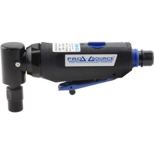 PRO-SOURCE Air Die Grinder: 5530006545PRO