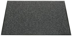 ABILITYONE Entrance Mat: 7220015826246