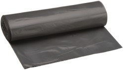 ABILITYONE Plastic Sheet: Plastic, 96" Wide x 100' Long, 100 psi Tensile Strength 8135005840610