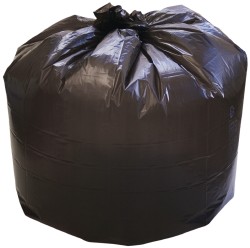 ABILITYONE Contractor Trash Bags: 8105015173669