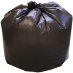 ABILITYONE Contractor Trash Bags: 8105015173668
