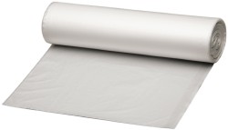 ABILITYONE Light Duty Trash Bags: 8105015574984