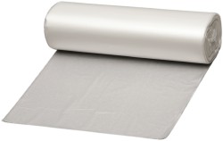 ABILITYONE Light Duty Trash Bags: 8105015574972