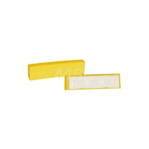 ABILITYONE Sponge Mops & Sponge Mop Refills 7920004712876
