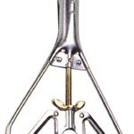 ABILITYONE Mop Handle: 7920002671218