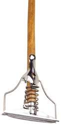 ABILITYONE Mop Handle: 7920002051168