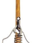 ABILITYONE Mop Handle: 7920002051170