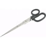 ABILITYONE Scissors: 9" OAL, Steel Blade 5110001616912