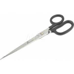 ABILITYONE Scissors: 9" OAL, Steel Blade 5110001616912