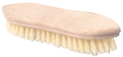 ABILITYONE Ability One 11" Scrub Brush 7920002822470