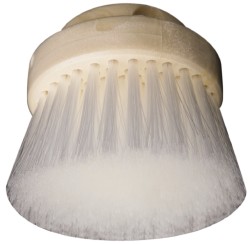 ABILITYONE Ability One Cleaning Brush 7920000547768