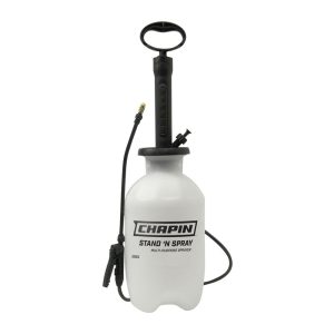 CHAPIN 2 Gal Garden Hand Sprayer 29002