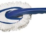 ABILITYONE Microfiber Wipes: Dusting Cloth 7920015868009