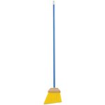 ABILITYONE Angled Broom Plastic Bristles 7920014588208