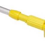 ABILITYONE Mop Handle: 7920014522029