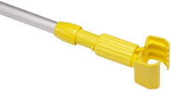 ABILITYONE Mop Handle: 7920014522029