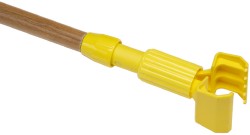 ABILITYONE Mop Handle: 7920014522028