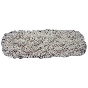 ABILITYONE Dust Mop Head & Pad: 7920009982483