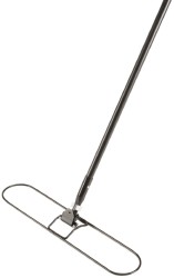 ABILITYONE Dust Mop Frame 7920008510140