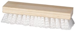 ABILITYONE Brush 7920002407174