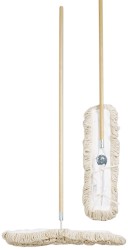 ABILITYONE Dust Mop Frame 7920002050484