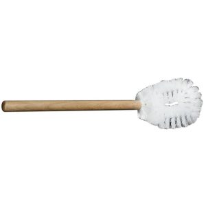 ABILITYONE Toilet Bowl Brushes & Accessories 7920001415450