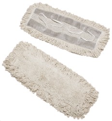 ABILITYONE Wet Mop Head 7920014635924