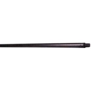 ABILITYONE Mop Handle: 7920014608614