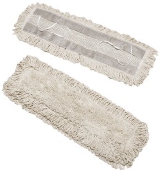 ABILITYONE Wet Mop Head 7920014606660