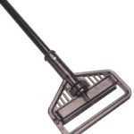 ABILITYONE Mop Handle: 7920014606659