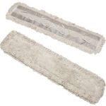 ABILITYONE Wet Mop Head 7920014607908