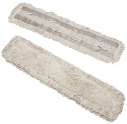 ABILITYONE Wet Mop Head 7920014607908