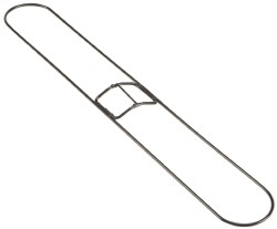 ABILITYONE Pack of 12 Dust Mop Frames 7920015121395