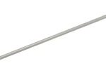 ABILITYONE Mop Handle: 7920015133311