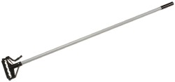 ABILITYONE Mop Handle: 7920015133311