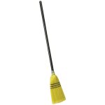 ABILITYONE Broom 7920015727349