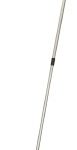 ABILITYONE Mop Handle: 18" Long, Snap-On 7920015654595