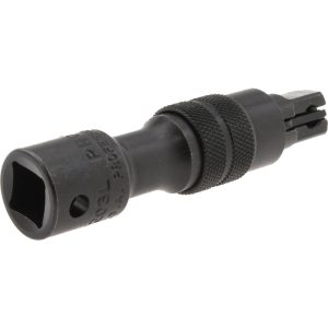 PROTO 3/8" Drive Impact Socket Extension J7203L