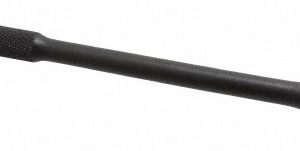 PROTO Ratchet: 3/8" Drive, Pear Head J5250BL