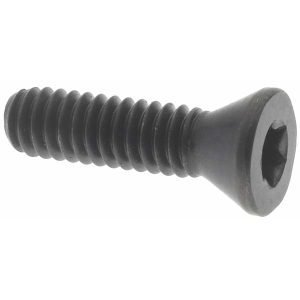 HERTEL Screw for Indexables: H08700452