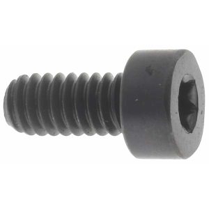 HERTEL Screw for Indexables: H08700502