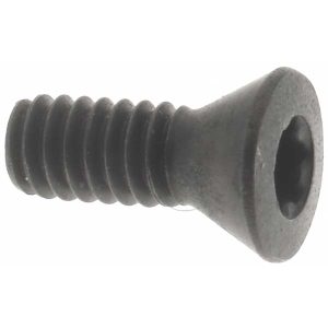 HERTEL Screw for Indexables: H08716516