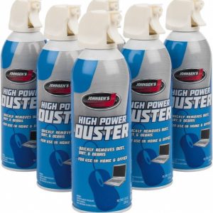 VALUE COLLECTION Duster: 4607/BD1507