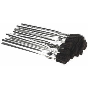 VALUE COLLECTION 36 Qty 1 Pack 1/2" Wide Horsehair Acid Brush BD-C85399