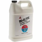 AGS COMPANY Rubber Lubricant: BD-21966