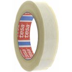 VALUE COLLECTION Filament & Strapping Tape; UNSPSC Code: 31201517 21472